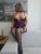 Pendik Olgun Escort Demet - Image 2