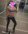 Pendik Escort Bayan Katerina - Image 6