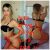 Pendik Tuzla Escort Bayan Buse - Image 2