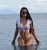 Pendik Escort Bayan Deniz - Image 1