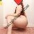 Pendik Kartal Escort Bayan Ceren - Image 1