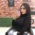 Pendik Escort Bayan Hande - Image 5