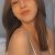 Pendik Escort Bayan Melis - Image 11