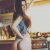 Pendik Tuzla Kartal Escort Bayan Anna - Image 2