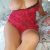 Pendik Kartal Escort Bayan Alya - Image 11