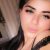 Pendik Kurtköy Seksi Escort Bayan Emel - Image 6