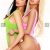 Kurtköy Tuzla Kartal Escort Bayan Ariana ve Bianca - Image 1