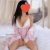 Tuzla Pendik Escort Bayan Karina ve Safiya - Image 8