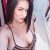 Gebze Pendik Escort Bayan Melis ve Defne - Image 2