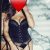 Tuzla Pendik Gebze Escort Bayan Cemre - Image 3