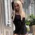 Maltepe Escort Bayan Esra - Image 4