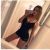 Kartal Pendik Tuzla Escort Bayan Gizem - Image 4