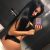 Tuzla Pendik Maltepe Escort Bayan Cansu - Image 2