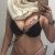 Pendik Kaynarca Escort Bayan Pınar - Image 5