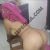 Pendik Kartal Tuzla Escort Bayan Banu - Image 2