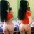 Pendik Kurtköy Tuzla Escort Bayan Monaliza - Image 7