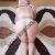 Tuzla Pendik Kartal Escort Bayanlar Kristina ve Alina - Image 4