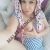 Tuzla Pendik Kartal Escort Bayanlar Kristina ve Alina - Image 2